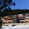 Les Angles - Residencia Les Chalets de l'Isard